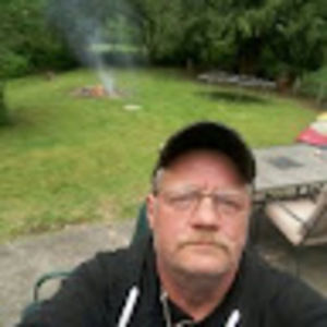 Meet your Posher, Frank